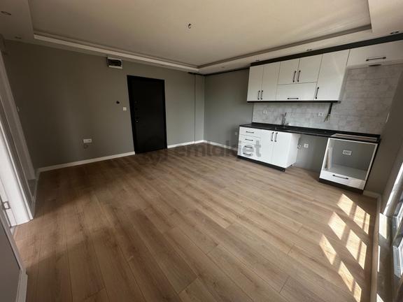 Resital Hes Gayrimenkul'den Gümüşçeşme Mahallesinde Satılık 1+1 1