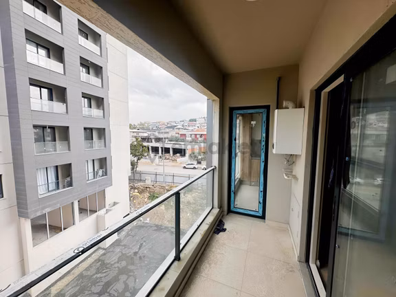 Akpınar Bakyapıda Oturum Başlamış Kiralık Köşe 3+1 Daire 2