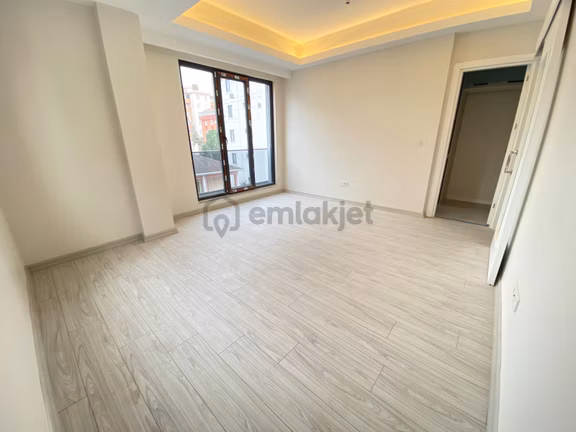 Focus'tan Marmaraya Yakın,sıfır,ara Kat,modern Fırsat 2+1 2