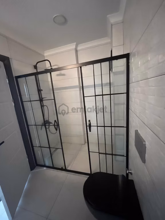 Çekmeköy Mimar Sinan Mah 2+1 Kiralık Daire 2