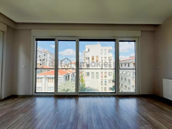 Poyraz'dan Feneryolu'nda Marmaraya Yakın 80 M2 2+1 Satılık Daire 2