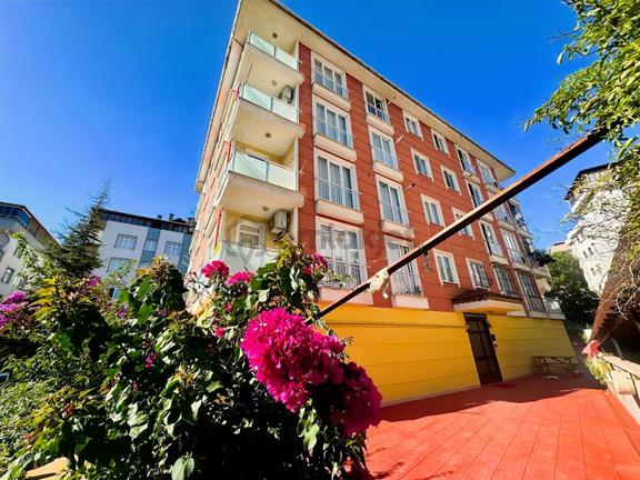 Tuzla Aydıntepe Mah Merkezde 2+1 Arakat K.otoparklı 1