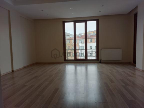Medicana Hastanesine Yakın Yeni Binada 3+1 150 M2 Kiralık Daire 1