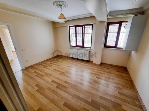 Kiralık Daire Eyüpsultan Güzeltepe'de 2+1 80 M² 1