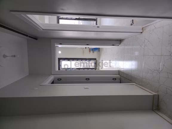 Pendik Orhangazi Mahellesinde Kiralık Sıfır 2+1 Daire 1