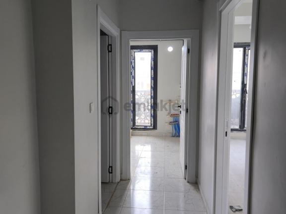 Pendik Esenyalı'da Sıfır Binada Kiralık 2+1 Daire 2