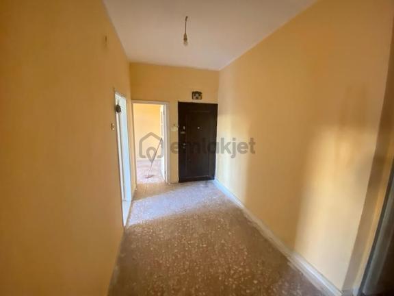 Prestij'den Mesudiye'de Metropol Civarı Ayrı Mutfak 2+1 Daire 1