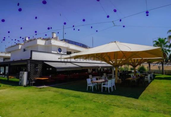 Bornova Forum Awm Girişi 800 M2 Faal Devren İşyeri 1