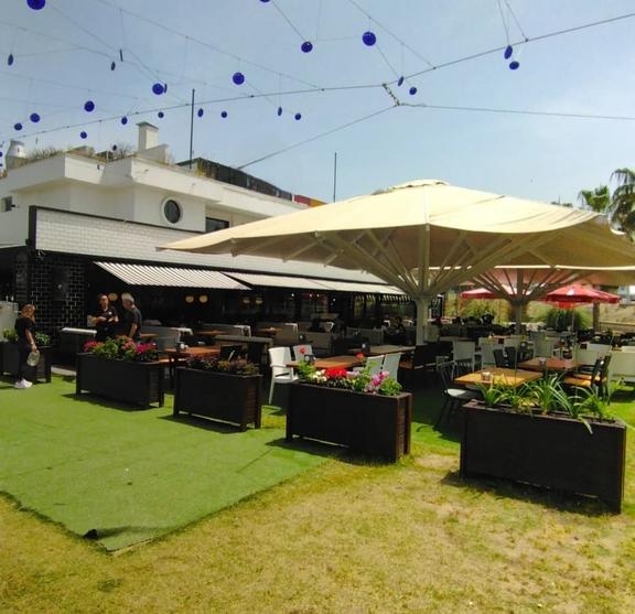Bornova Forum Awm Girişi 800 M2 Faal Devren İşyeri 2
