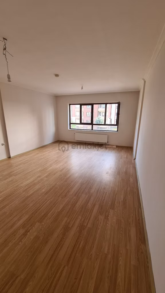 Alcı Mahallesi'nde 135 M² Net 4+1 | Site İçi | Krediye Uygun 2