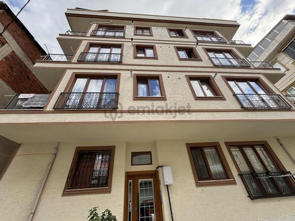 Samandıra Ortadağ Fatih Mah Kirlık 1+1 Daire 1