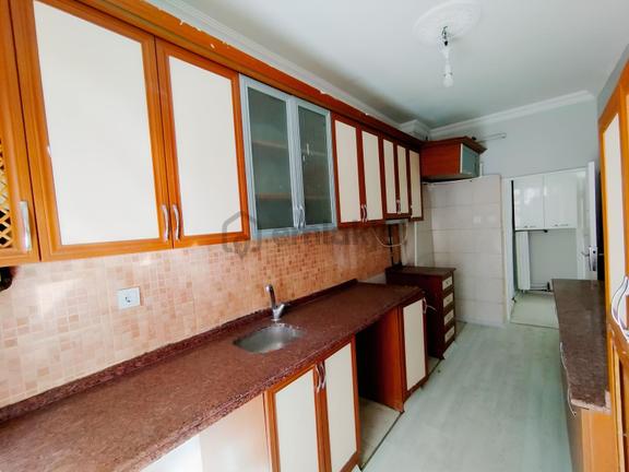 Bahadan Konevinde Merkezi Yerde Hesaplı Satılık 3+ Daire 2