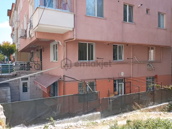 2+1cihangirde Yüksek Giris 1