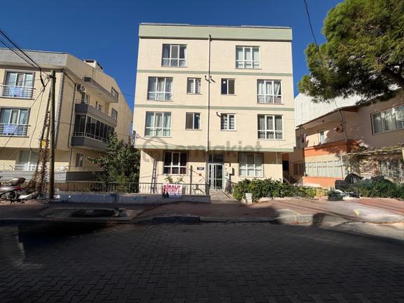 Yiğit Gayrimenkul'den Kepez Atatürk Cad Yakını Kiralık 1+1 Daire 1