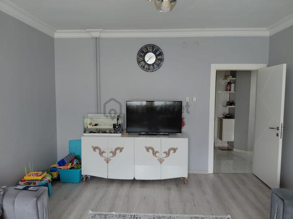 Espark Karşısı 3+1 2