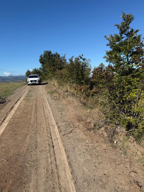 Satılık Tarla 2