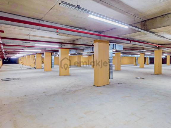 Yetişen Alır / 148 M2, Ara Kat / 5 Yıldızlı Otel Gibi Site 2