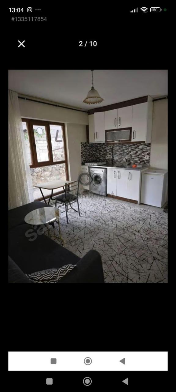 Sahibinden , Kaporasız, Komisyonsuz 1