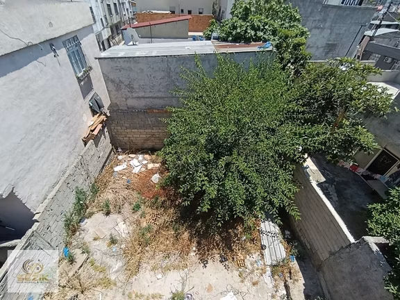Karasu Mh 80'cı Yıl Okul Civarı Bahçeli 2/katlı Komple Satılık 2