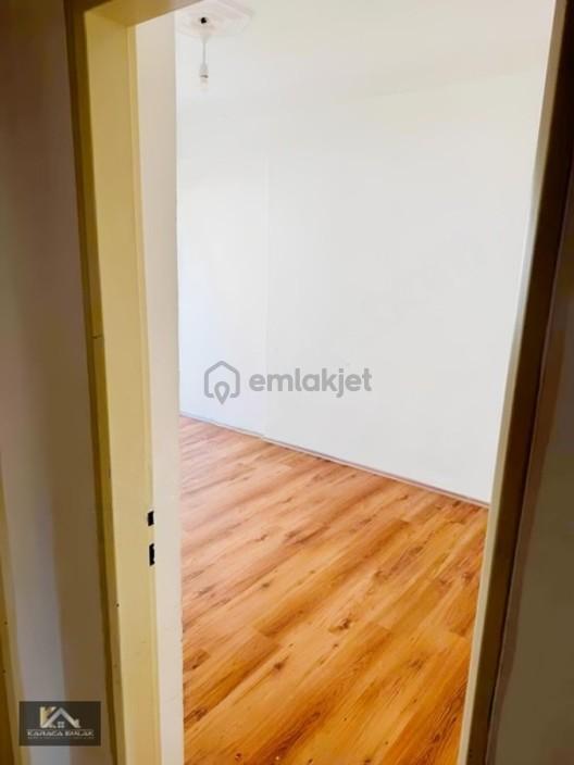 Mazi Dağı Havuzlu Site İçi 2+1 Doğalgazlı Kiralık Daire 2