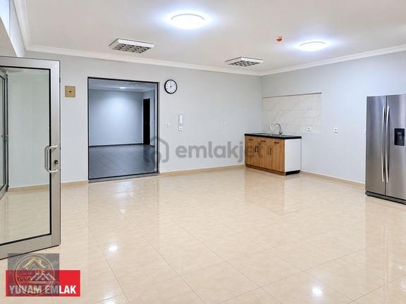 Kayaşehir 19.bölgede Satılık Yatırımlık Boş Dükkan Market Olur 2