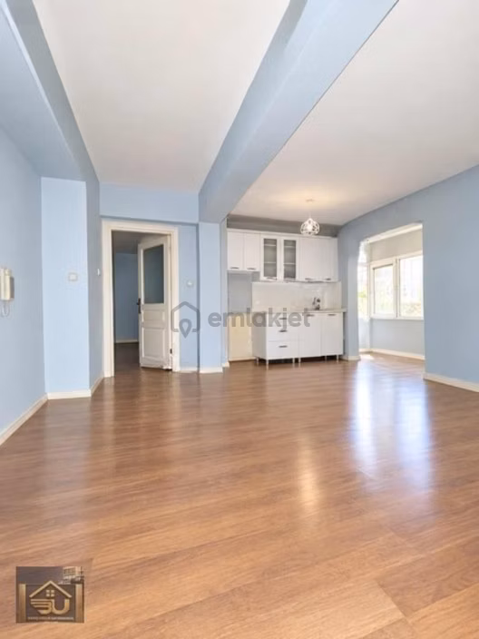 Türközü 396. Cadde Üzerinde | 1+1 | 70 M² Kiralık Daire 2
