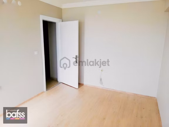 Site İçerisinde 2+1 Daire 2