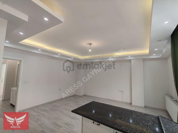 Aress Den Kiralık İlkadım Rasathane Mahallede 2+1 Yeni Daire 2