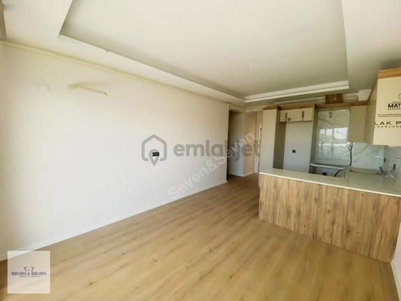 Değirmenderede Sıfır, Yerden Isıtmalı, Önü Açık 1+1 2