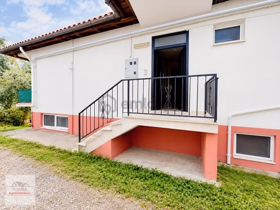 Tuana Emlak'tan Gelişim 'de 384m² Arsa İçerisinde Müstakil Ev 2
