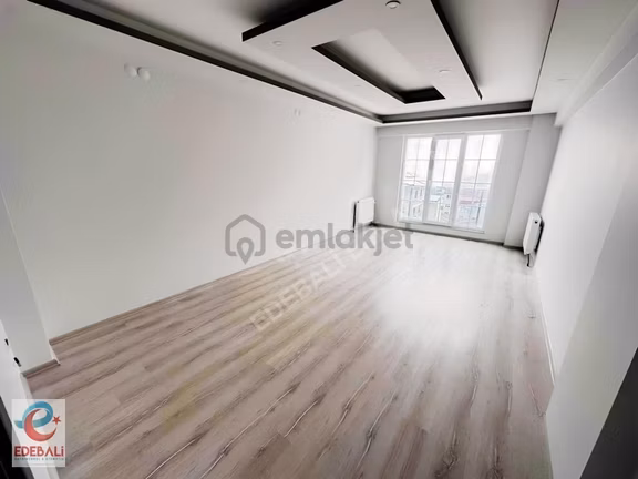 3+1 Kiralık Arakat Güney Cephe Merkezde Daire 2