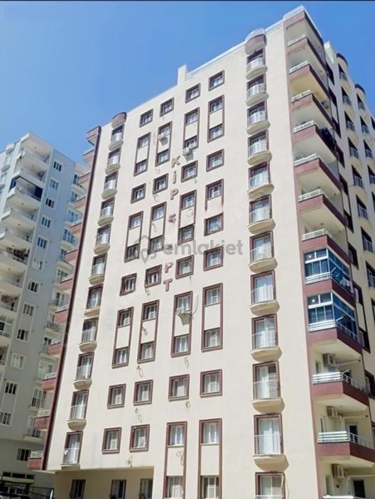 Gölbaş Tan Sosyal Bilimler Lisesi Civarı Kiralık 3+1 Daire 1