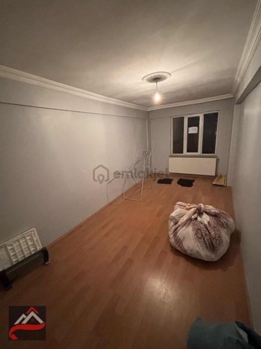 Deniz Yiğit'ten Yunusemre Mahallesinde Kiralık 2+1 Daire 2