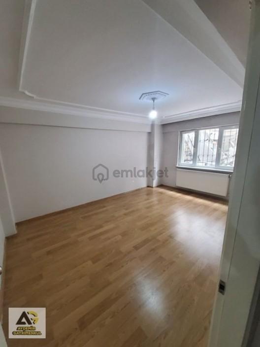 Kiralık 3+1 Düz Giriş Daire 2