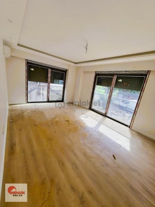Pendik Uzmanı Cemal Kınay'dan Bahçelievler Mah. Kiralık Daire 2