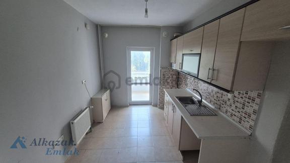 Yapracık Toki 10.bölgede 3+1 Kiralık Daire 2