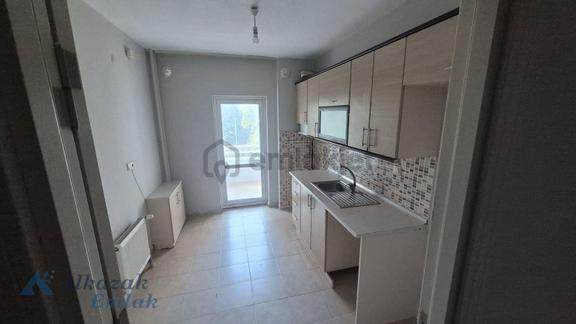 Yapracık Toki 10.bölgede 3+1 Kiralık Daire 1