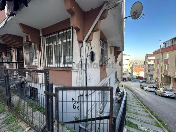 Sahibinden Kiralık Daire 1