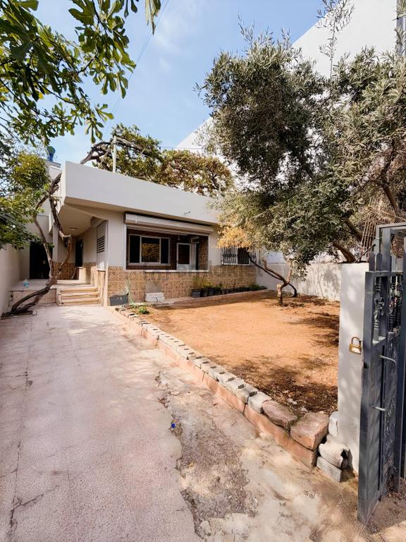 Aziz Emlak Arpaçsakarlarda 204 M² Arsa İçinde 2 Kat Satılk Ev 1