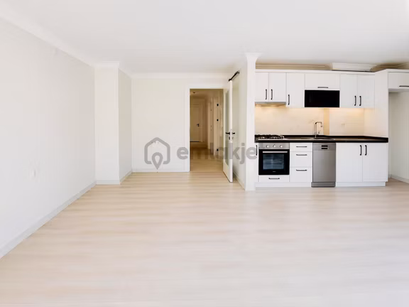 Tunalıya Yürüme Mesafesinde | Başçavuş Sokakta Sıfır 3+1 Daire 2