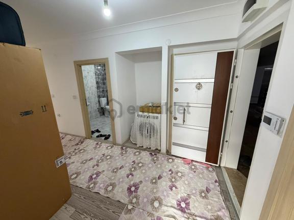 Era Cıty/ Şehitler Caddesi Yüksek Katlı Sitede 3+1 Daire 1