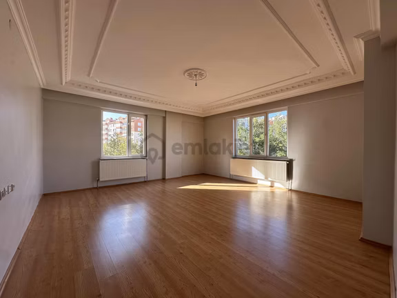 "karaman Caddesi Yanı Altıyol 3+1 Site İçi Kiralık 3+1 Daire" 1