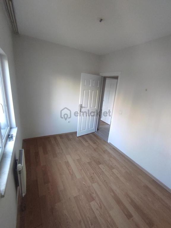 Anka 21 Konutları Satılık 3+1 Daire 2