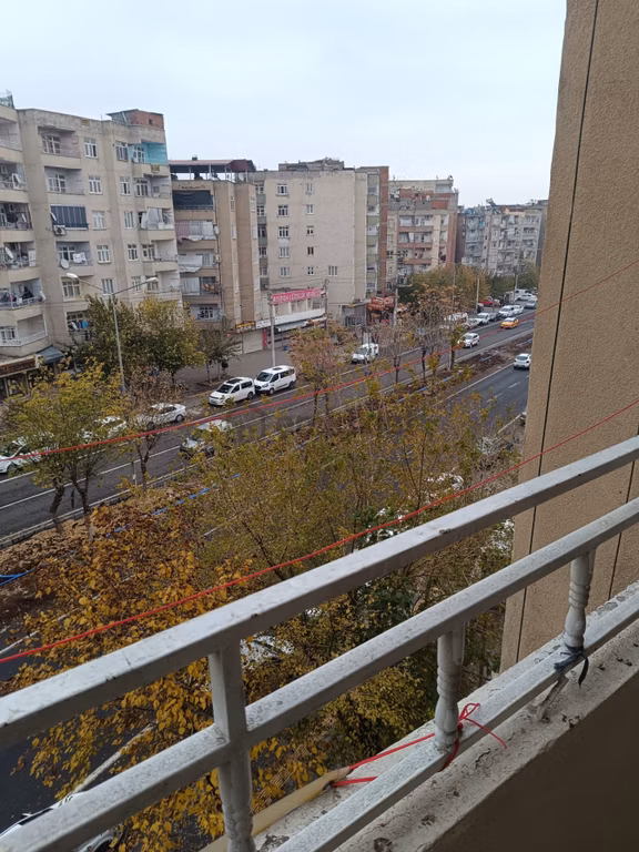 Aytekin Eml’tan Kiralık Daire 1
