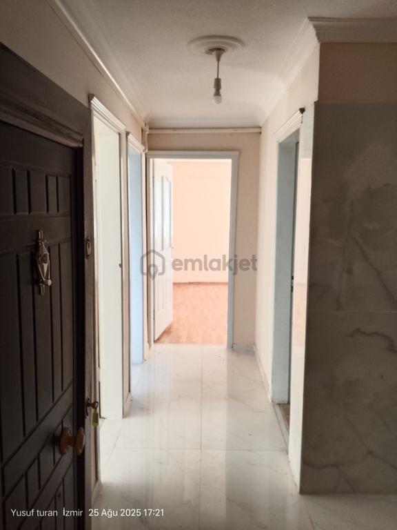 Sahibinden Kiralık 2
