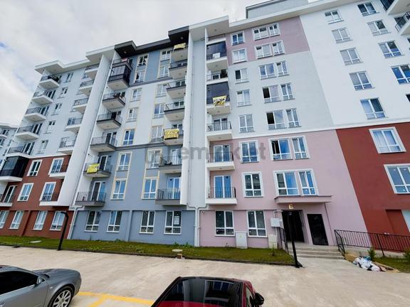 Ersin Çağlar'dan Kiralık 1+1 Deniz Manzaralı Daire 1