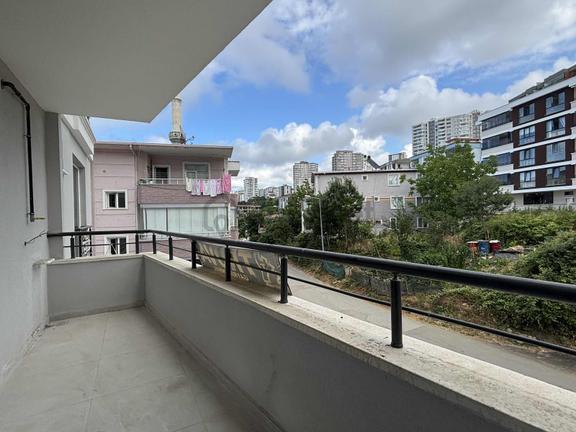 Truva/sıfır İskanlı Arakat Kolpınar Ulaşıma Yakın 2+1 1