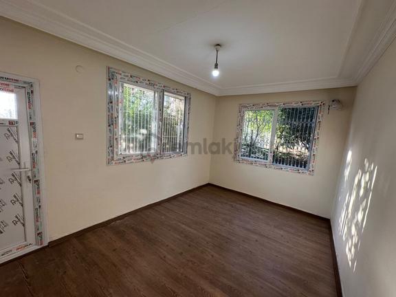 3+1 Bakımlı Ziyapaşa Da Müstakil Baraj Yolu Yakını Aileye Kiralık 20000 Tl.. 2