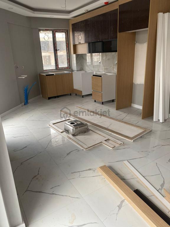 Acill Satılık 2+1 Ultra Lüks Daire 2