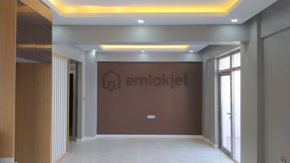 Acill Satılık 2+1 Ultra Lüks Daire 2